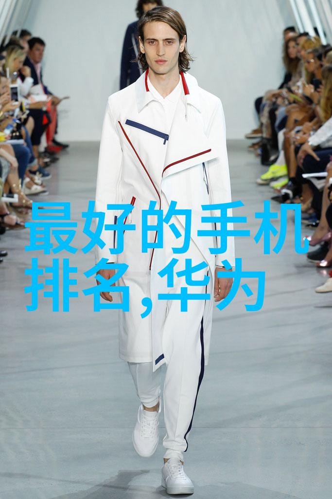 PVC管材型号大揭秘从小口径到大口径活一把管材的乐趣