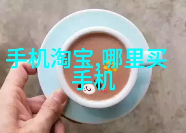 河南PE管材生产厂家的技术创新之路