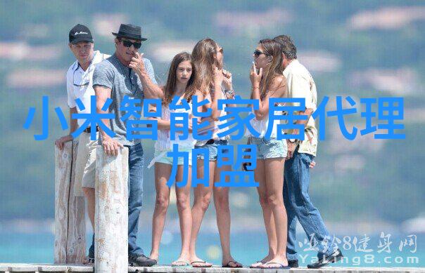 农村饮水工程小型净水设备的应用与意义