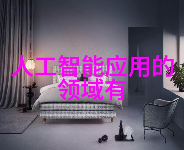 企业为什么需要专业的工程咨询团队