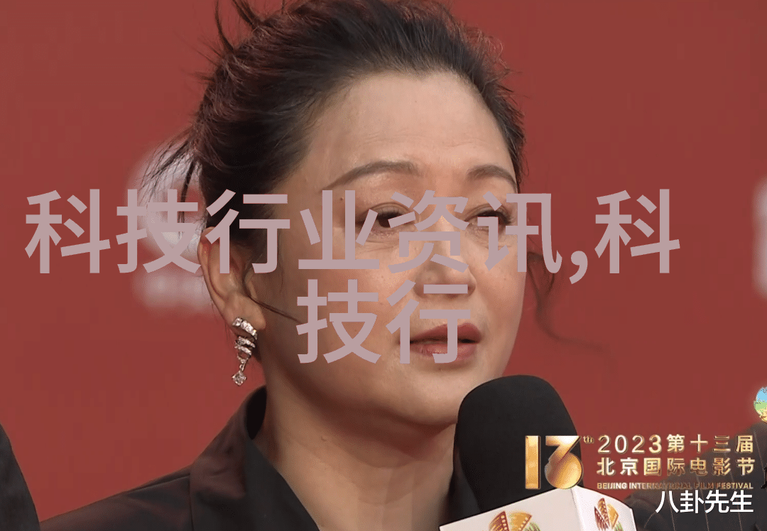螺旋板冷凝器高效能的热交换专家