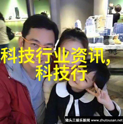 回填料的种类-丰富多样的选择从固体到液体满足不同工程需求