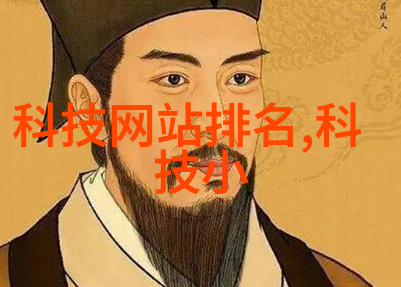 二手高温灭菌设备价值重估的难题