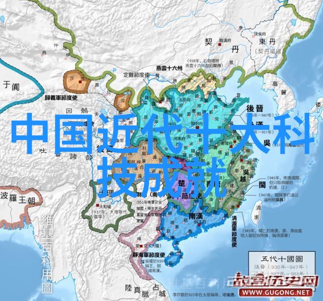 探究水质检测28项的真相费用大概是多少