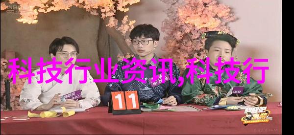 反应器设计中的关键组成要素及其功能分析