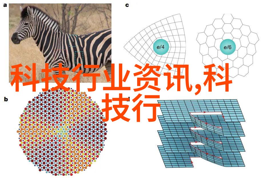 纯净与混沌半导体超纯水设备的奇妙逆袭