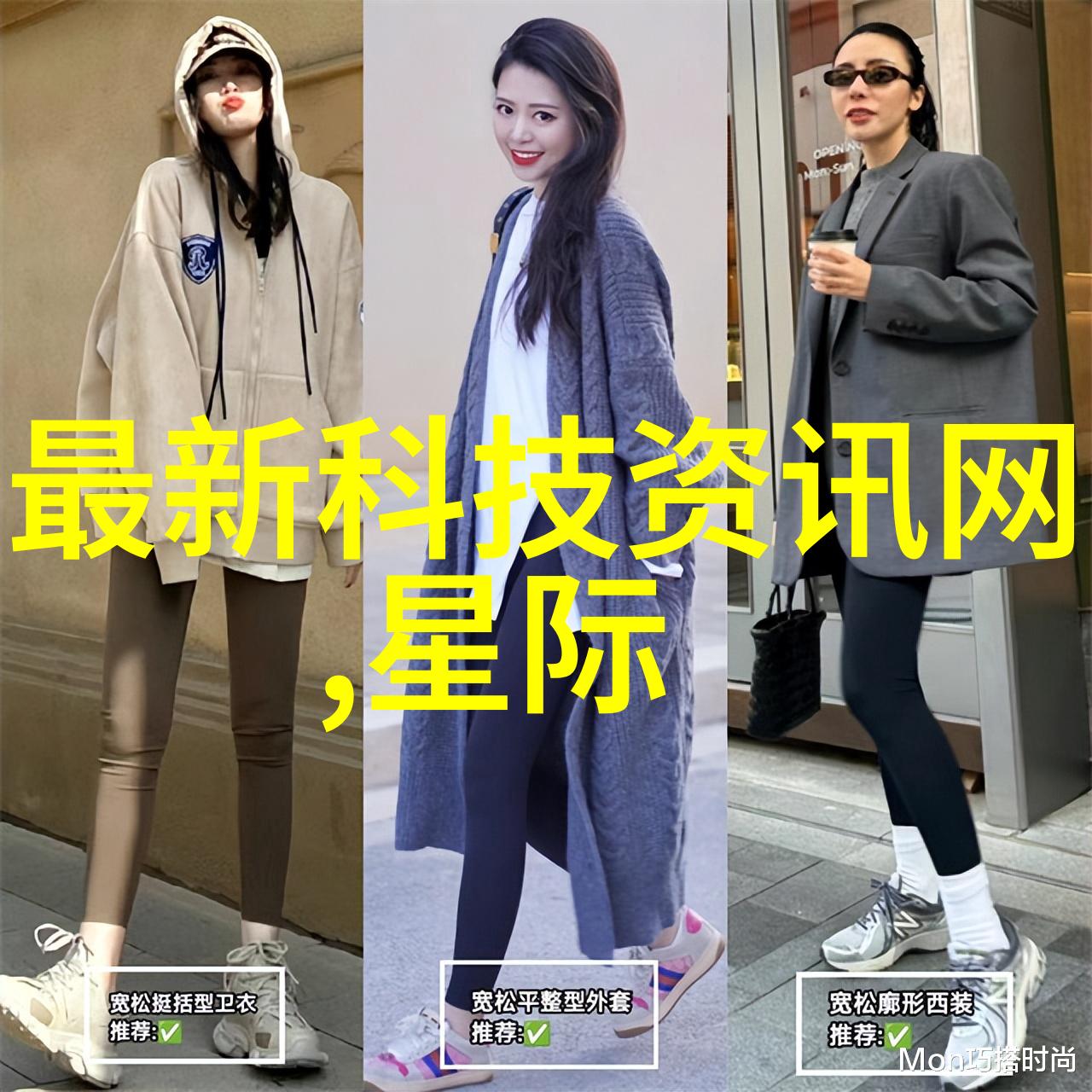 智能化升级未来垃圾油水分离器的发展趋势分析