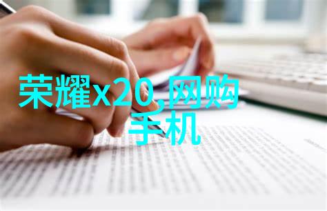 常州干燥设备对环境影响如何进行减轻