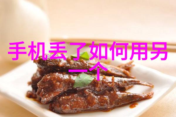 工业纯水edi设备我是如何通过这台神器让生产线上的水难题迎刃而解的