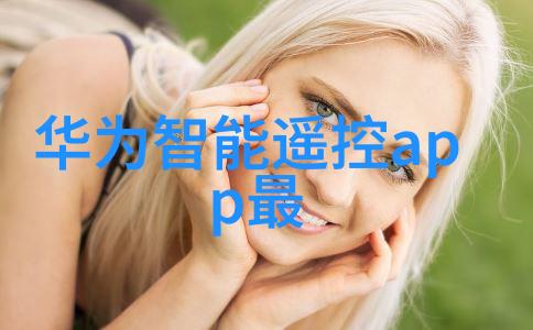 安全第一原则选购和安装防盗系统的注意事项