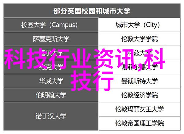 农村平房进门客厅设计我家的客厅从简到优的转变之旅