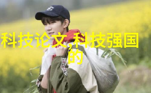 对对于HDPE水管厂家应当如何进行长期维护以延长使用寿命
