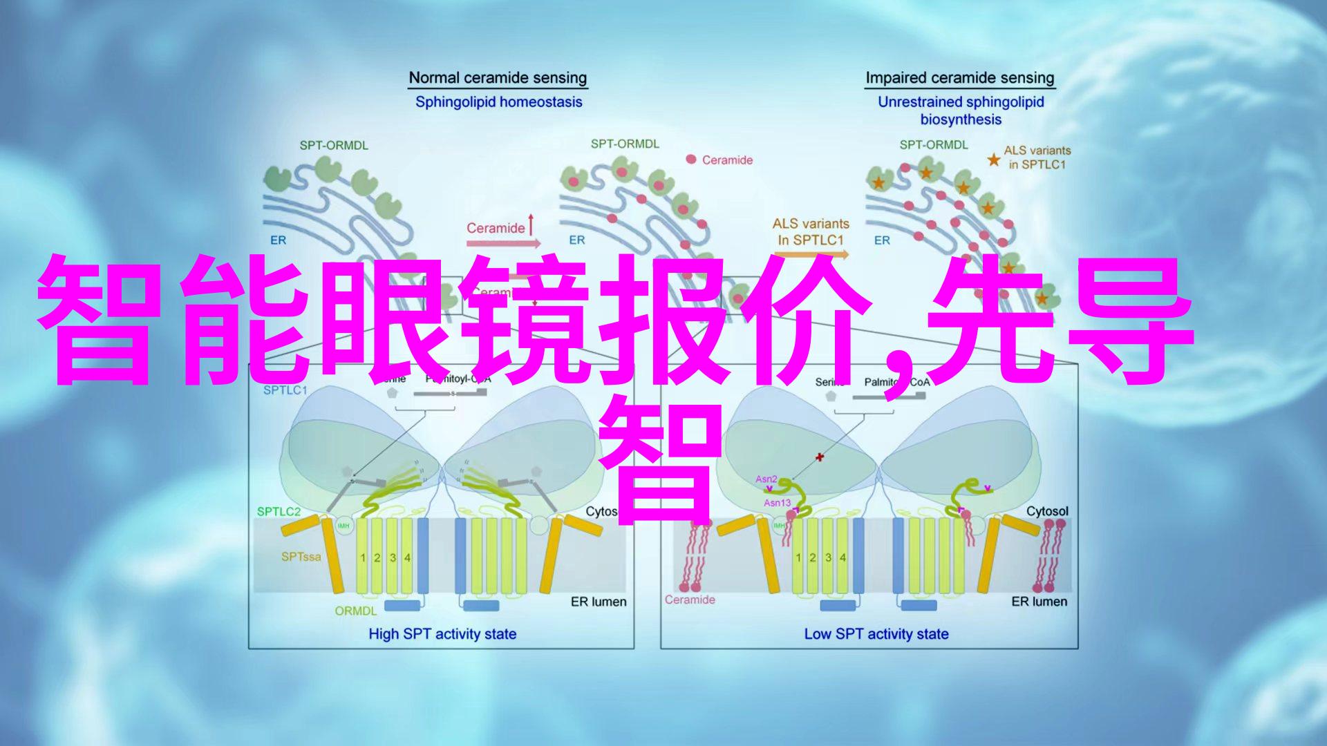 环保科技-高效废水处理设备绿色解决污染问题的新时代