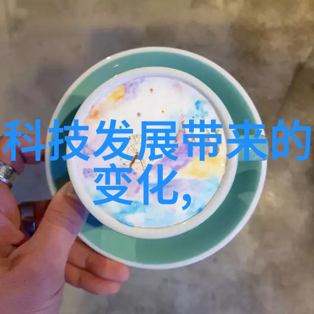 广东不锈钢板生产厂家-广东之光专业的不锈钢板制造与应用探索