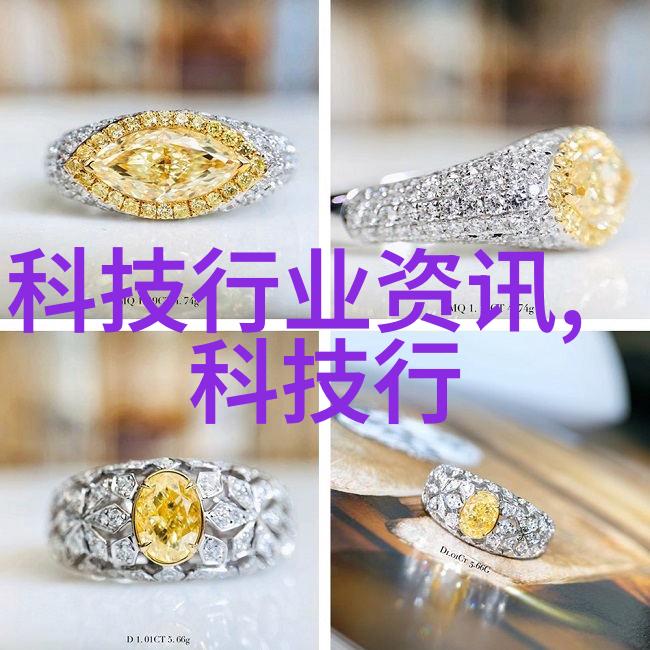 波纹之韵不锈钢填料的节奏与光影