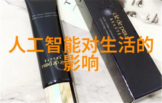 分条机与分条设备提升木材加工效率的关键技术