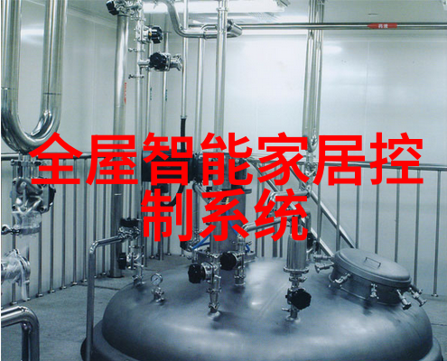 技术驱动增长最新科技对提升用户体验的影响分析