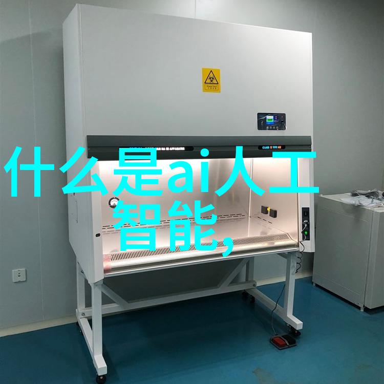 深度解析果蔬清洗机行业现状与未来走向