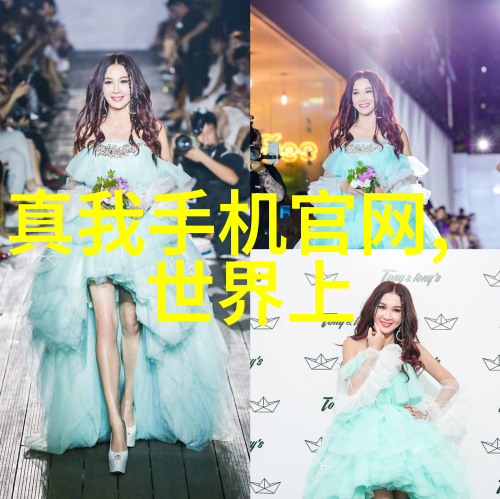 在开始装修前我们应该首先做好哪些准备工作