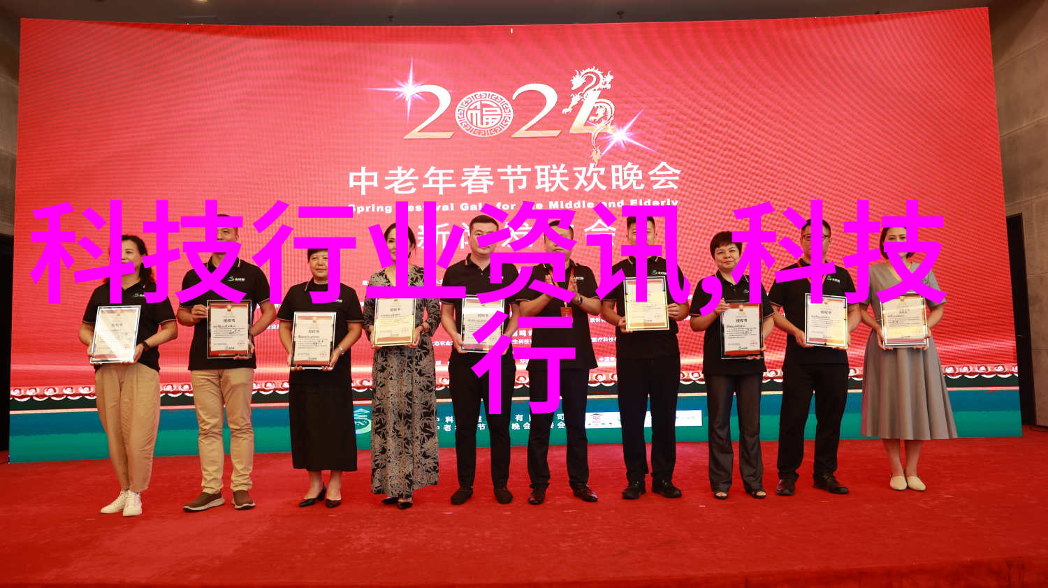 南京干燥设备专业的干燥解决方案供给商