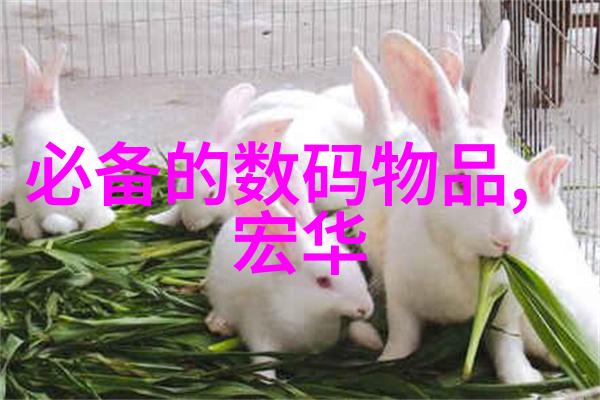 制冷设备配件有哪些种类