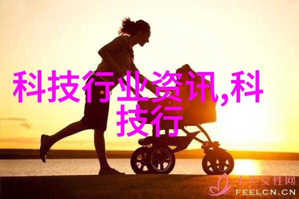 商铺面貌大变如何选择合适的店面装修风格