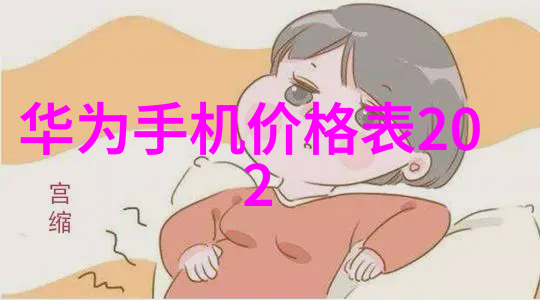 在建筑工地上如何有效控制粉尘和颗粒物的排放