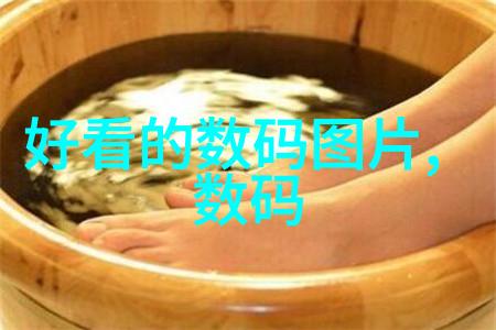 书房整理心得书架摆放阅读角设置及文案选择