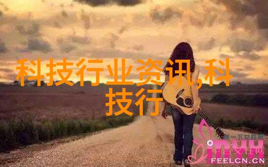 什么是LLC成员利润分配以及它如何工作