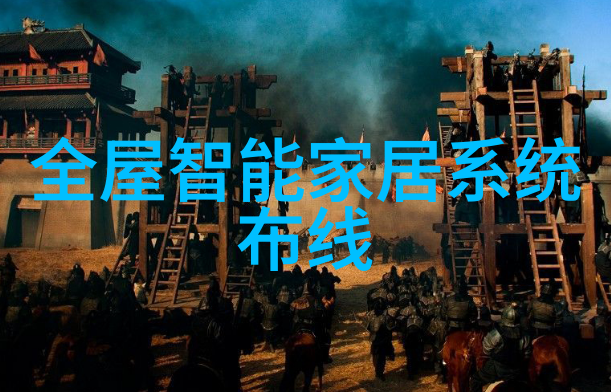 我想知道你好我要问一下tds水质检测标准是多少