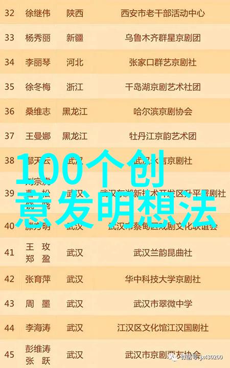 高效施工方法论优化冲孔灌注桩工艺流程