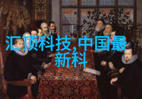 专业制造探索PE管材厂家的技术与创新