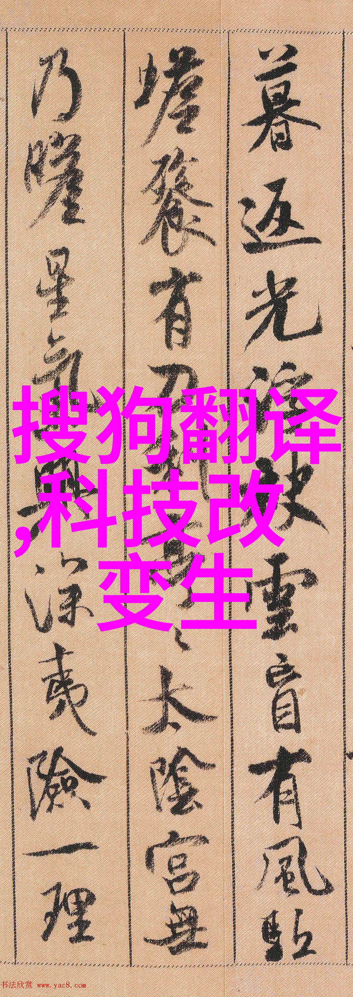 卫生间漏水解决方案从排查到维修的全过程指南