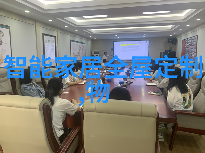名门锦翠我家的古宅有故事你知道吗