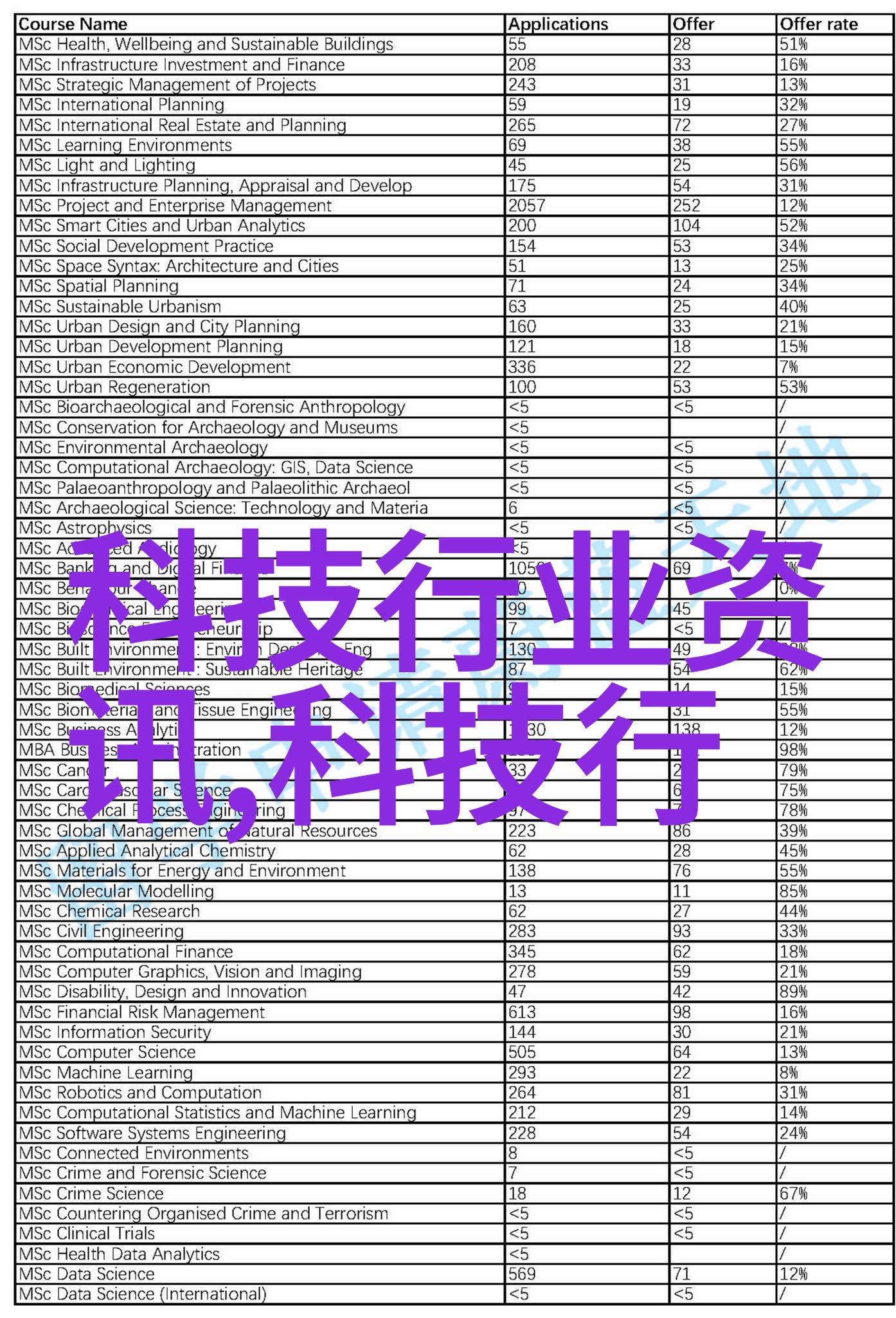燃气蒸汽发生器-安全运行的关键深入了解燃气蒸汽发生器的设计与维护