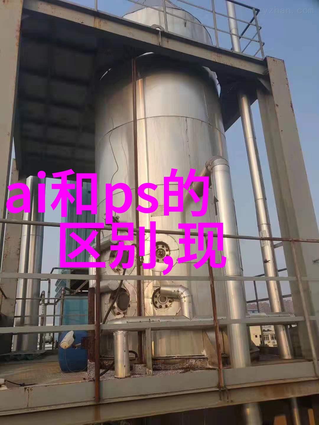 全球半导体芯片龙头股排名前十的强势驱动者