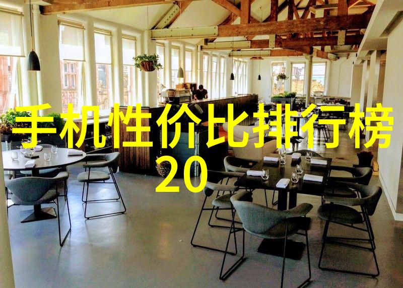 不锈钢斜管填料供应商高品质的工业配件解决方案
