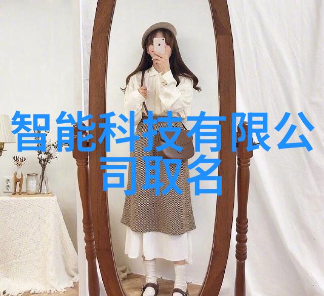 钢管今日市场价格背后的阴谋与未知的涨幅