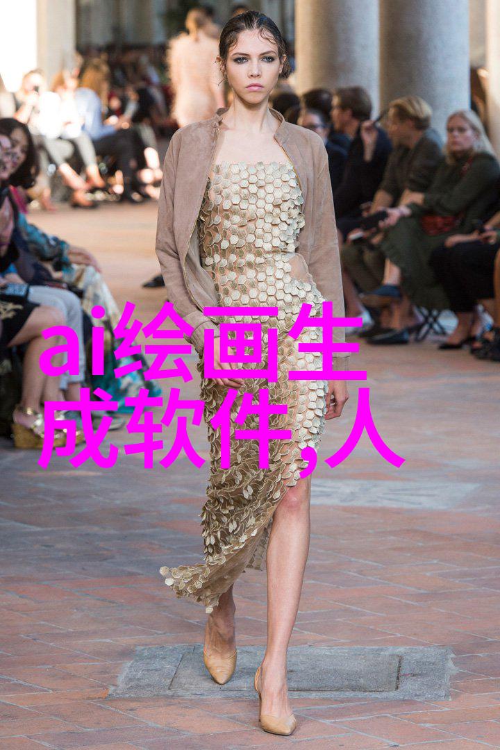 信用家装修信守承诺创造温馨居所