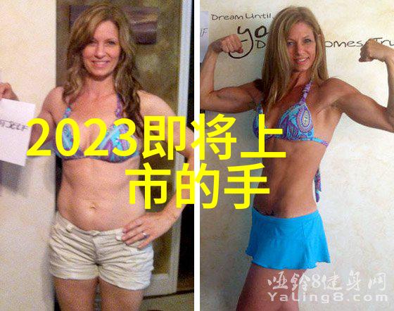 丝网波纹填料计算公式-精确织造揭秘丝网波纹填料的计算艺术