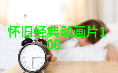 常州机电职业技术学院推动机电领域创新与技能训练的学术旗帜