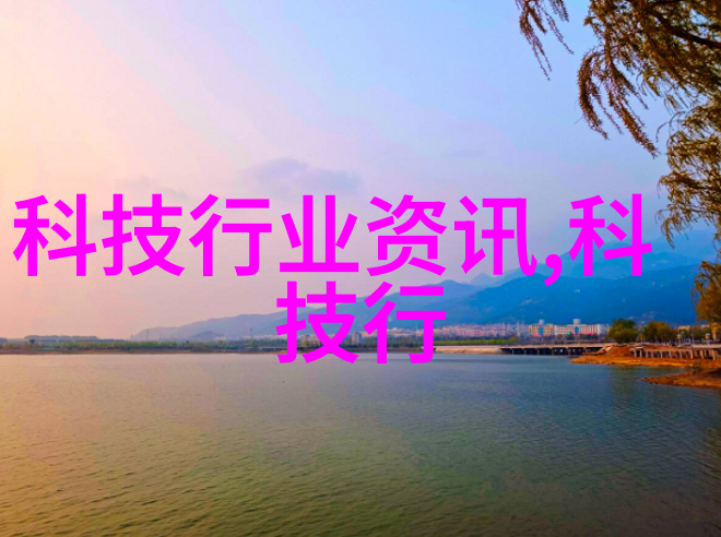 白眉大侠小说-魔剑重铸白眉大侠的绝世武道