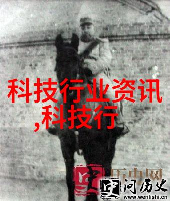 空压机油气分离器静谧的守护者清风徐来之心灵画卷