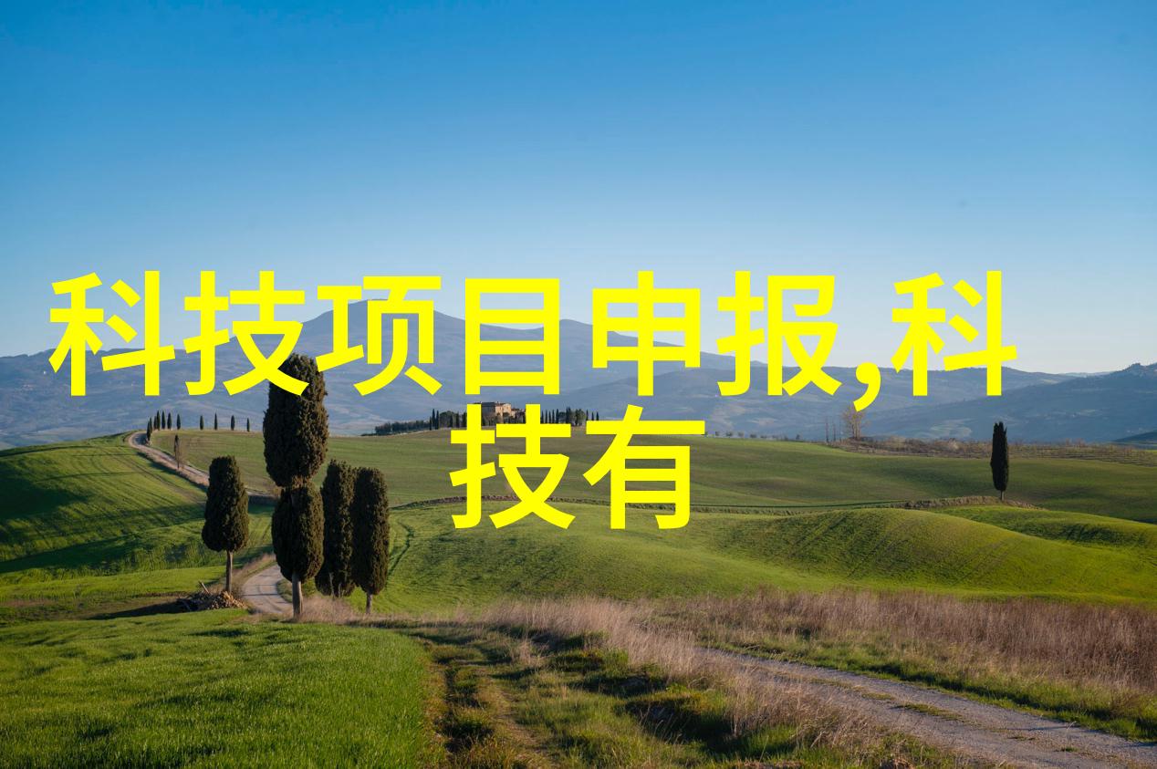 男生卧室抽象梦境的隐秘堡垒