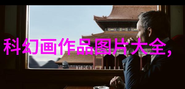 废不锈钢板304今日报价-市场回顾304废旧不锈钢板今日价格动态分析