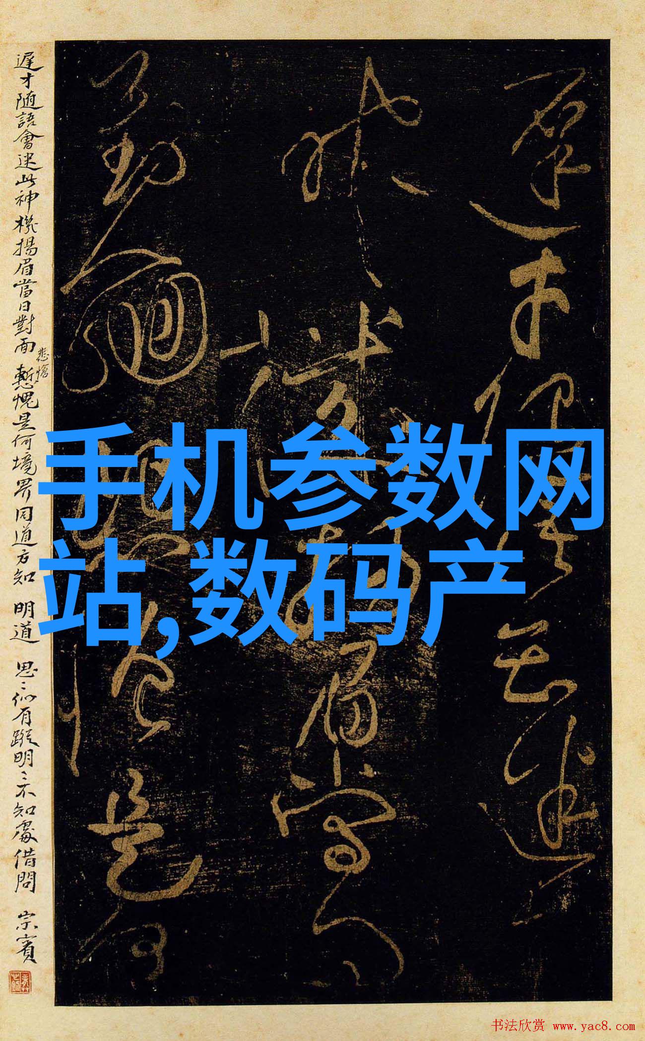 不锈钢波纹管制造工艺铸就坚韧的金属脉络