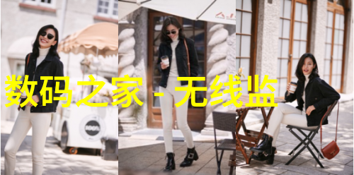 探索室内设计的多样魅力12种装修风格与其独特之处