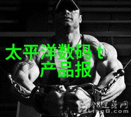 气力输送设备厂家专注创造高效可靠的传送解决方案