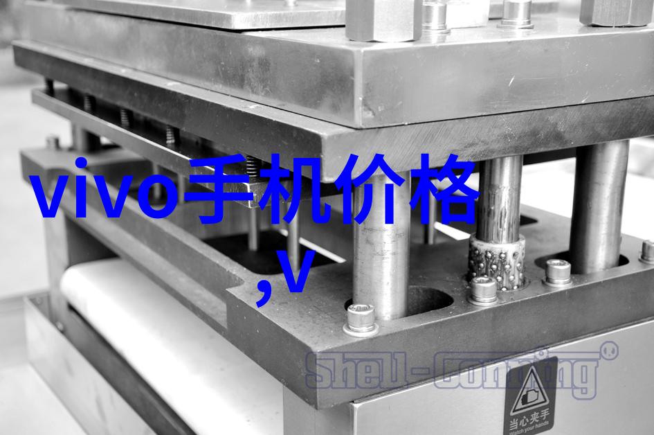 不锈钢波纹填料概述我来给你讲讲这玩意儿的基本情况