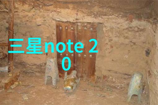 不锈钢搪瓷反应釜在化学实验中的应用